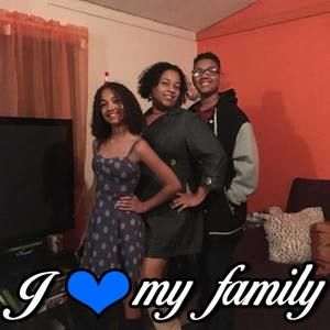 Meet your Posher, Luz